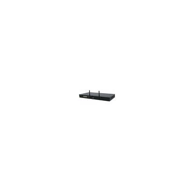PERLE IOLAN SCG50 RRU-W Console Srvr PERLE — view 2