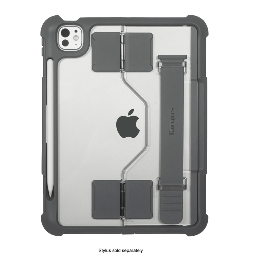 TARGUS Notebook/tablet Accessories