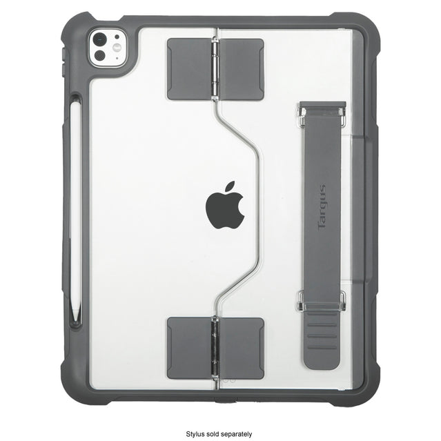 TARGUS SAFEPORT RUGGED MAX CASE IPAD PRO 13IN TARGUS — view 2