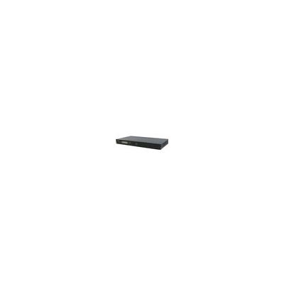 PERLE IOLAN SCG50 R-D CNSL SVR PERLE — view 2