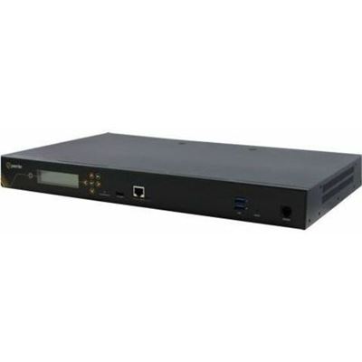 PERLE IOLAN SCG18 R-MD CNSL SVR PERLE — view 2