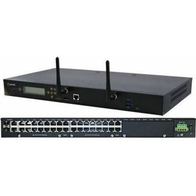 PERLE IOLAN SCG34 S-WD CNSL SVR PERLE — view 2