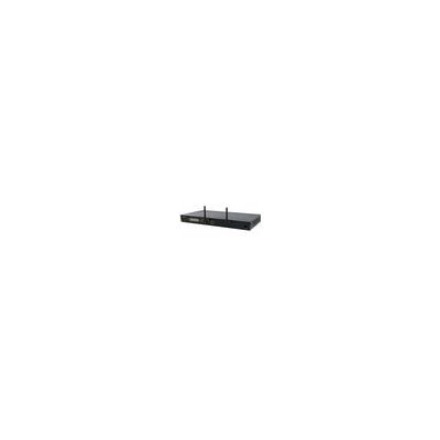 PERLE IOLAN SCG18 R-WMD CNSL SVR PERLE — view 2