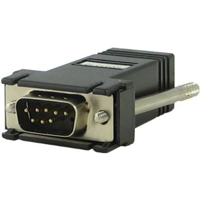 PERLE DBA0040 Adapter 8 Pck PERLE — view 2