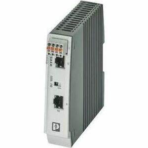 PERLE INJ 1010-T PoE Injector PERLE — view 2