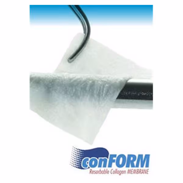 PERLE Network Accessories