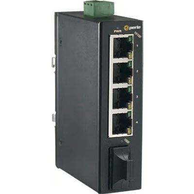 PERLE IDS-104FE-S2ST20 PERLE — view 2