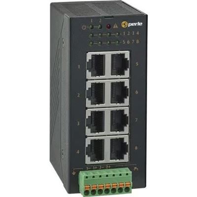 PERLE IDS-108GE-XT PERLE — view 2