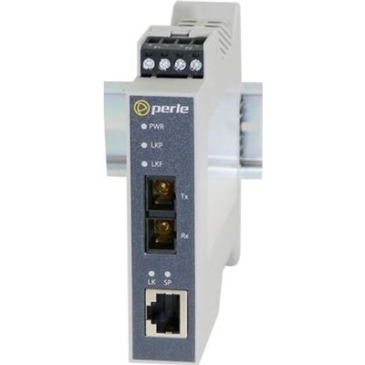 PERLE SR-1110-SC10-XT Media Convertr PERLE — view 2