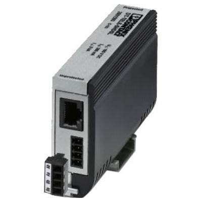 PERLE DT-TELE-SHDSL Surge Protector PERLE — view 2