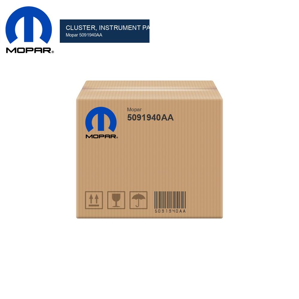 PERLE SR-1110-SC10U-XT Media Convrtr PERLE — view 2