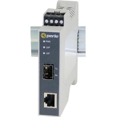 PERLE Network Accessories