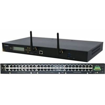 PERLE IOLAN SCG50 S-WD CNSL SVR PERLE — view 2