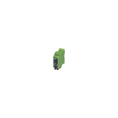 PERLE PSIMOSRS485W2FO850T Ser Ext PERLE — view 2