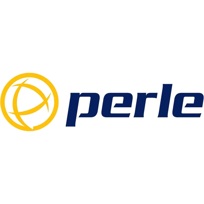 PERLE PSIMOSRS232FO850T Serial Ext PERLE — view 2