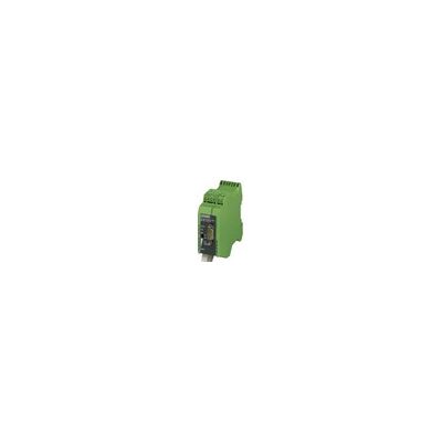 PERLE PSIMOSRS232FO1300E Serial Ext PERLE — view 2