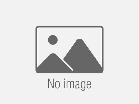 PERLE SR-100-SC2U Media Converter PERLE — view 2