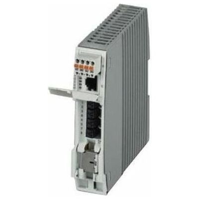 PERLE INJ 2102-T PoE Injector PERLE — view 2
