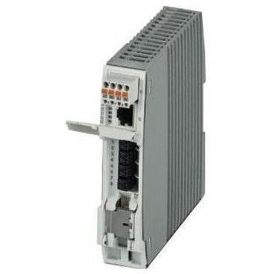 PERLE INJ 2112-T PoE Injector PERLE — view 2