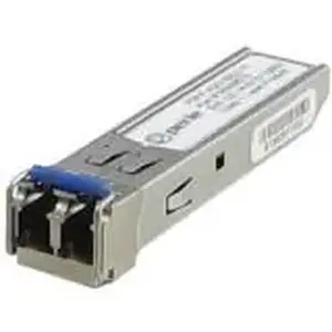 PERLE SFP PSFP-1000D-M1LC2U PERLE — view 2