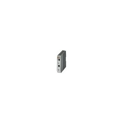 PERLE INJ 1110-T PoE Injector PERLE — view 2