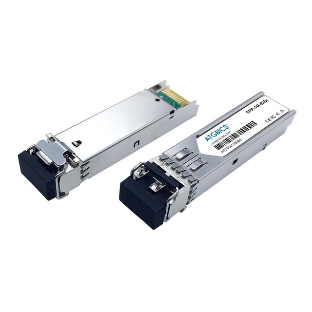 PERLE Network Accessories