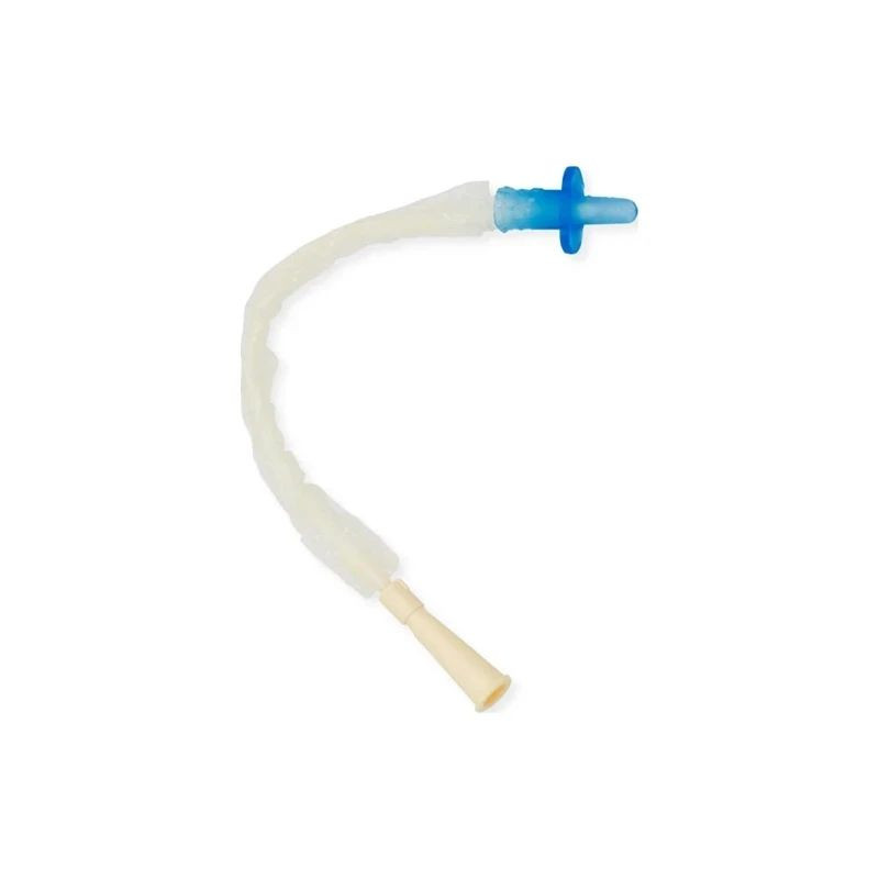 PERLE 509F2PP6C2SD40 Ethern Switch PERLE — view 2