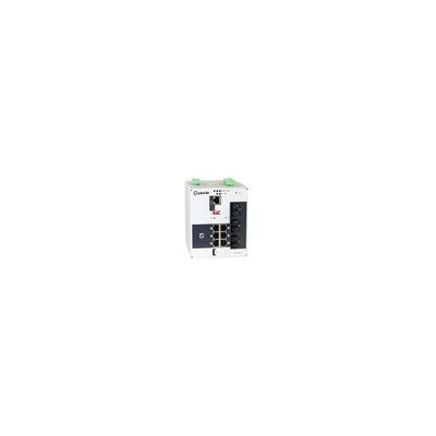 PERLE 509G3PP6T2SD10MD05X Eth Switch PERLE — view 2