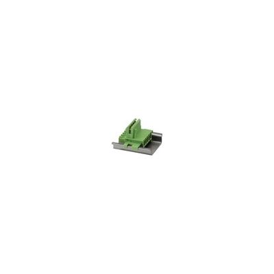 PERLE Bus Conn ME175TBUS15PP000381BK PERLE — view 2