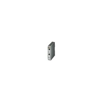 PERLE INJ 1100-T PoE Injector PERLE — view 2