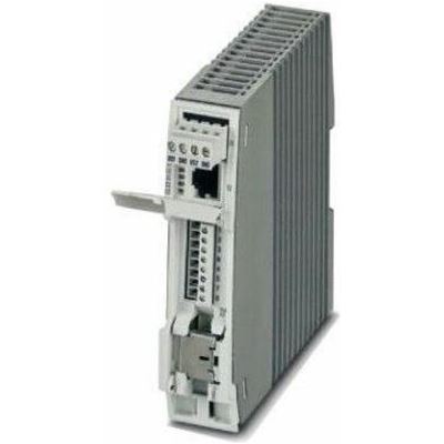 PERLE INJ 2101-T PoE Injector PERLE — view 2