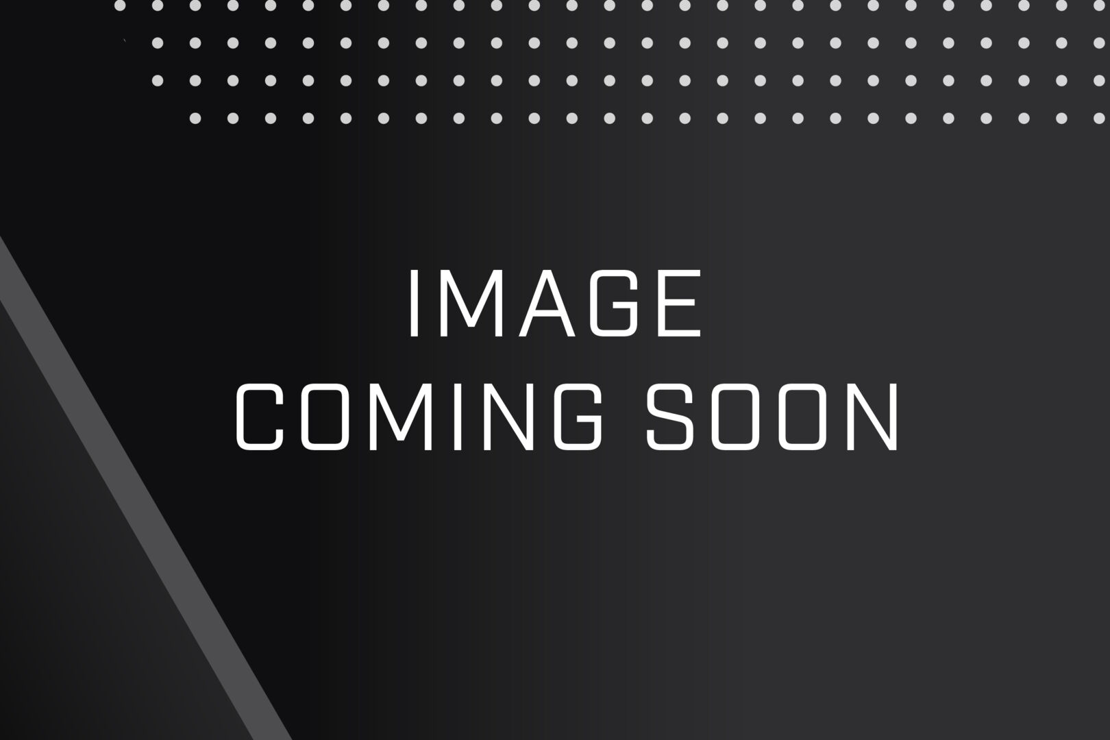 PERLE IDS-710-C2MS05D Eth Switch PERLE — view 2