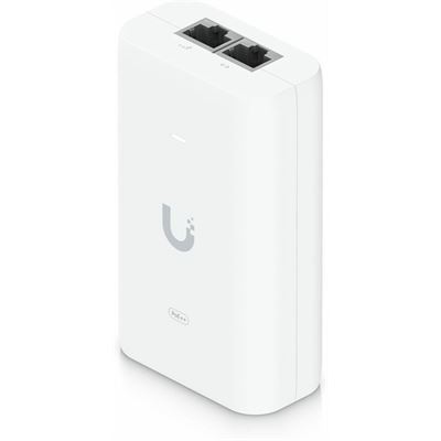UBIQUITI NETWORKS Access Points (WiFi)