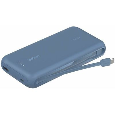 BELKIN BoostCharge#Power#Bank 20K with Integrat BELKIN — view 2