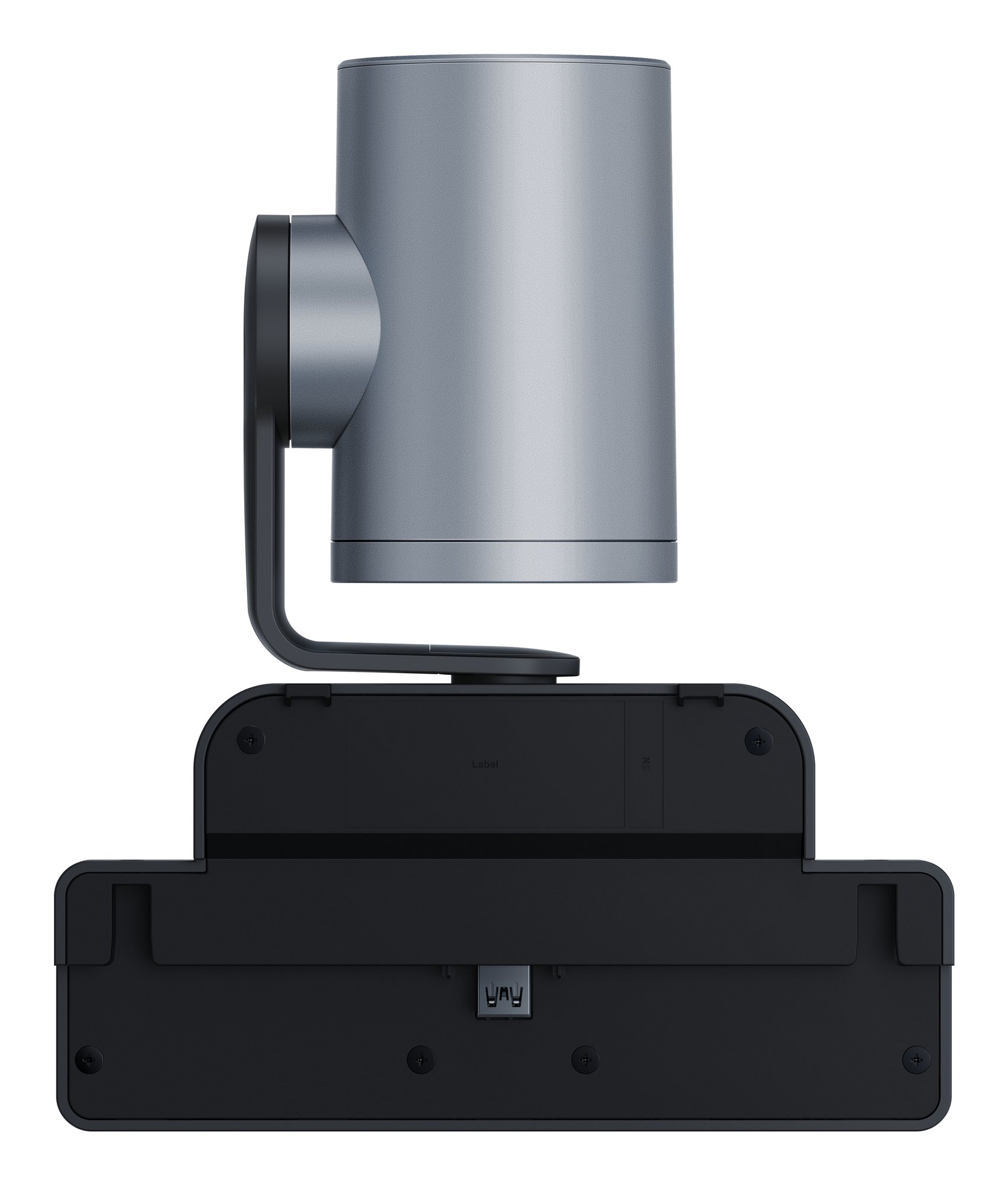 YEALINK 12X Optical PTZ Camera for MB PRO YEALINK — view 2