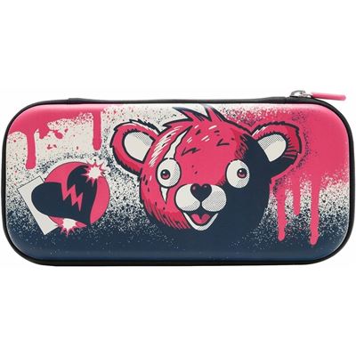 KENSINGTON Fortnite Slim Case for Nintendo Switch - KENSINGTON — view 2