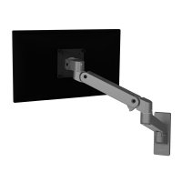 ERGOTRON LX PRO ARM SINGLE DISPLAY WALL MOUNT DIG ERGOTRON — view 1