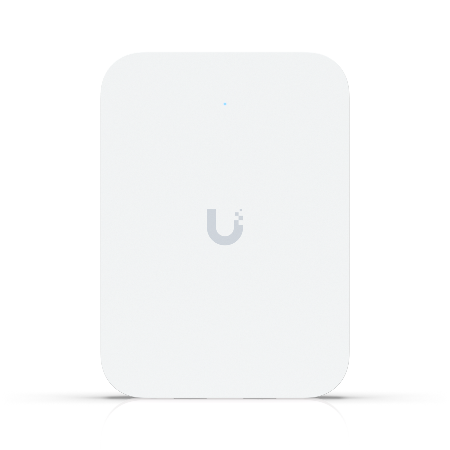 UBIQUITI NETWORKS WiFi 7 AP + 2-port 2.5 GbE switch UBIQUITI NETWORKS — view 2