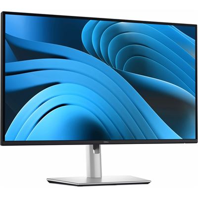 DELL Pro Plus P2725QE DELL — view 2
