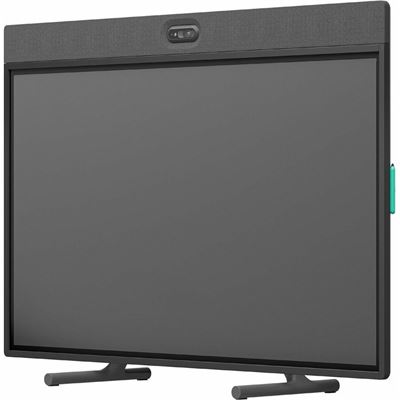 LOGITECH RALLY BOARD 65 - GRAPHITE - WWI LOGITECH — view 2