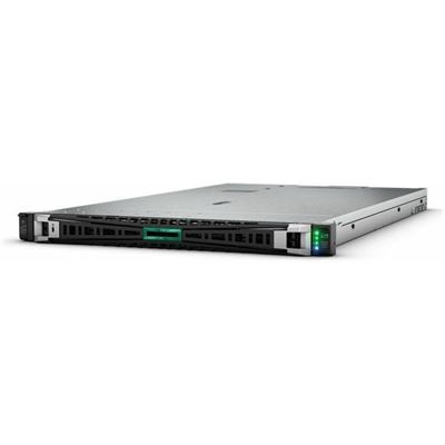 Hewlett Packard Enterprise HPE DL360 G11 4514Y 4X16G 8SFF HDD SVR Hewlett Packard Enterprise — view 2