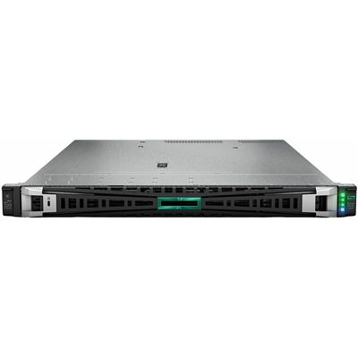 Hewlett Packard Enterprise HPE DL365 G11 9224 2X32G 8SFF SSD AP SVR Hewlett Packard Enterprise — view 2
