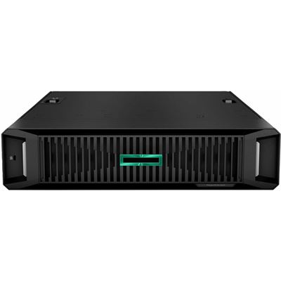 Hewlett Packard Enterprise HPE DL145 G11 8124P 2X32G 6EDSFF AP SVR Hewlett Packard Enterprise — view 2