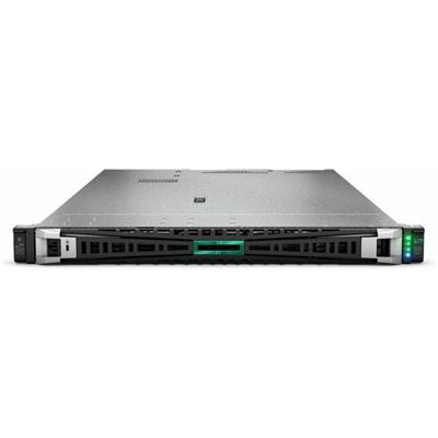 Hewlett Packard Enterprise HPE DL360 G11 4514Y 2X32G 8SFF AP SVR Hewlett Packard Enterprise — view 2