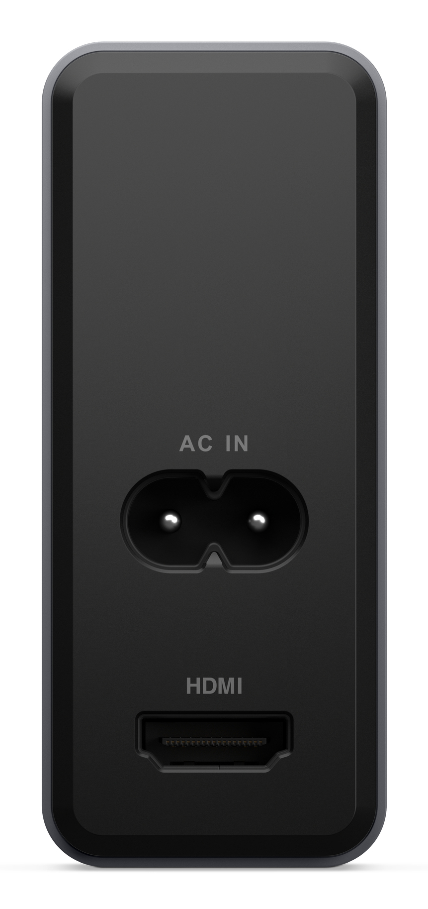 Lenovo GaN Power X9 Travel Dock LENOVO — view 4