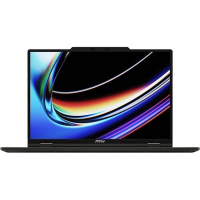 MSI Venture A16 AI+ R7 16GB 1TB W11H 1YR MSI — view 2