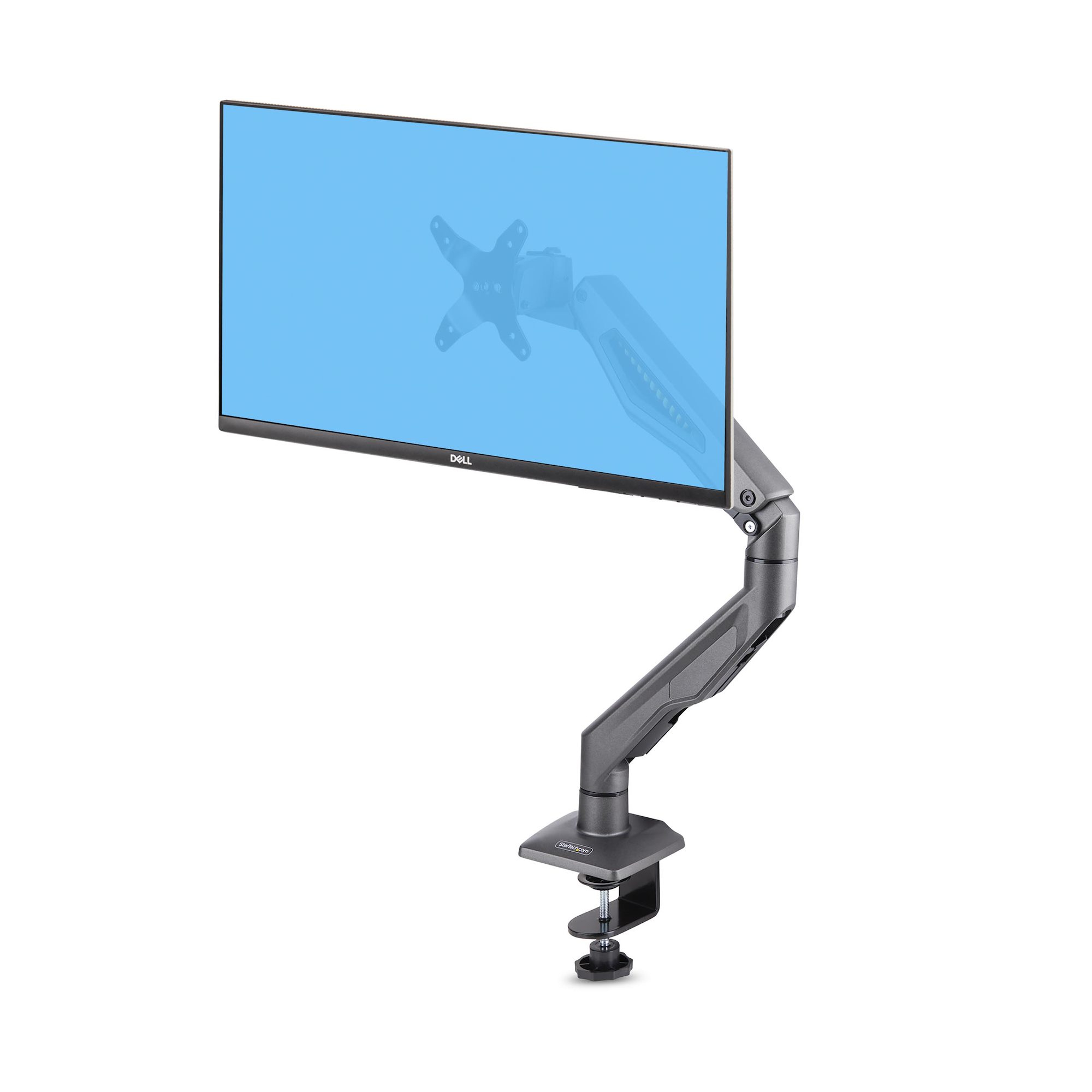 StarTech.com Desk Mount Monitor Arm up to 32IN /10kg StarTech.com — view 2