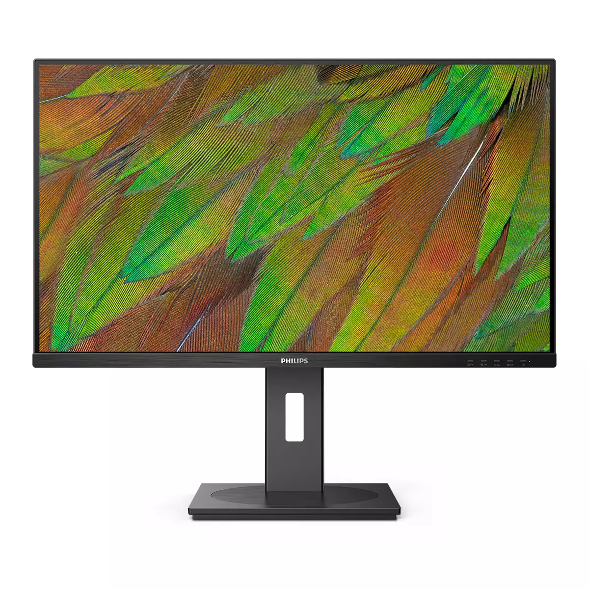 PHILIPS 32B1U3900 UHD 60HZ VA BUSINESS MONITOR PHILIPS — view 6