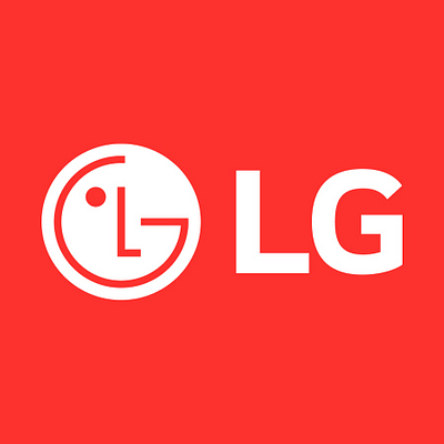 LG 75in UHD 16:9 700 nits 24/7 dual orienta LG — view 2