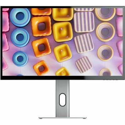 ALOGIC CLARITY 27in 5K MON W/ PD TOUCH SCREEN ALOGIC — view 2